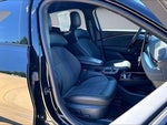 2025 Mustang Mach-E Thumbnail 27
