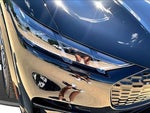 2025 Mustang Mach-E Thumbnail 29