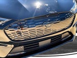 2025 Mustang Mach-E Thumbnail 30