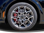2025 Mustang Mach-E Thumbnail 31