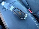2025 Mustang Mach-E Thumbnail 32