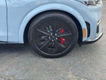 2025 Mustang Mach-E Thumbnail 9