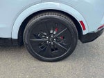 2025 Mustang Mach-E Thumbnail 11
