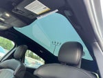 2025 Mustang Mach-E Thumbnail 21