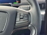 2025 Mustang Mach-E Thumbnail 26