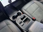 2025 Mustang Mach-E Thumbnail 33