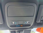 2025 Mustang Mach-E Thumbnail 34