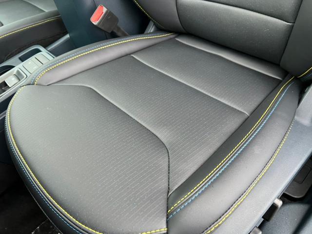 2026 Ford Maverick - $43,352