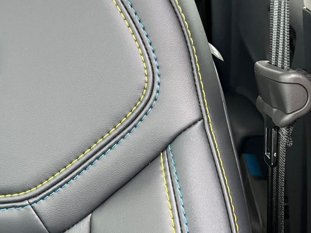 2026 Ford Maverick - $43,352