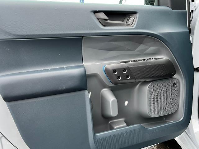 2026 Ford Maverick - $43,352