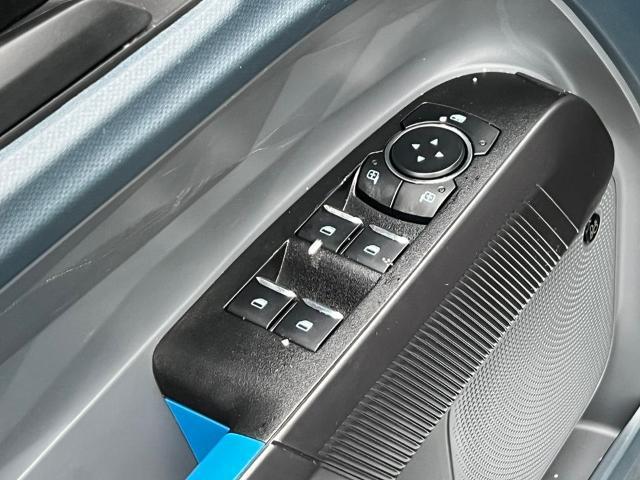 2026 Ford Maverick - $43,352