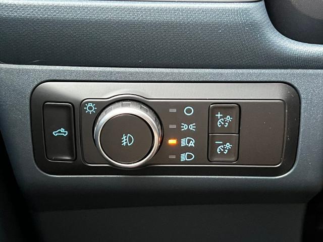 2026 Ford Maverick - $43,352