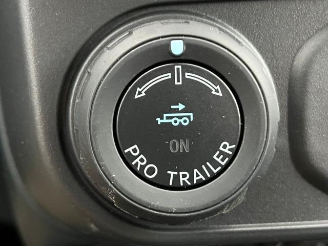 2026 Ford Maverick - $43,352