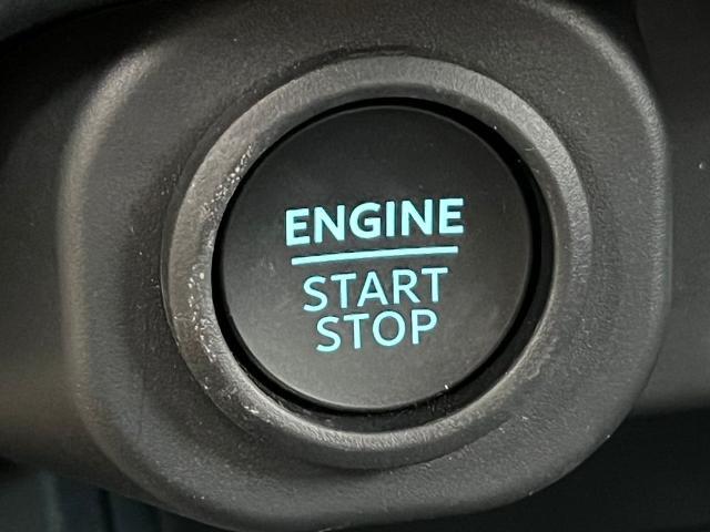 2026 Ford Maverick - $43,352