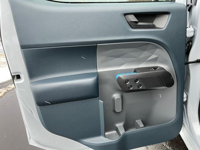 2026 Ford Maverick - $43,352