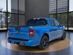 2025 Maverick Thumbnail 3