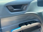 2025 Maverick Thumbnail 20