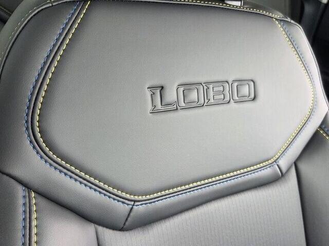 2025 Ford Maverick - $38,887