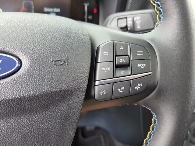 2025 Ford Maverick - $38,887