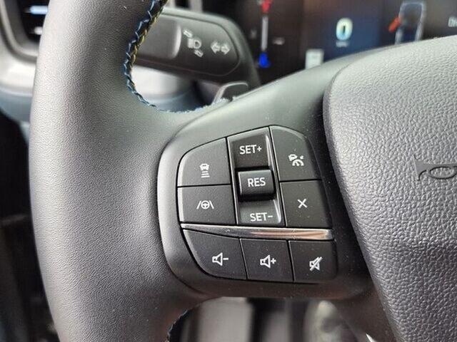 2025 Ford Maverick - $38,887