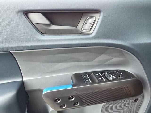 2025 Ford Maverick - $38,887