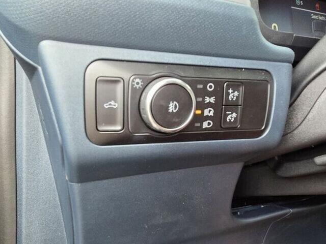 2025 Ford Maverick - $38,887