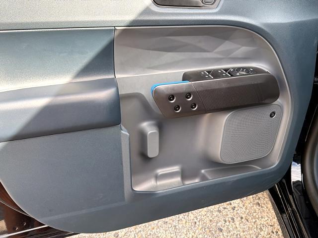 2025 Ford Maverick - $39,887