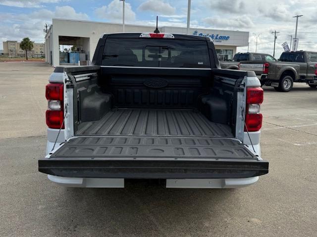2026 Ford Maverick - $38,500