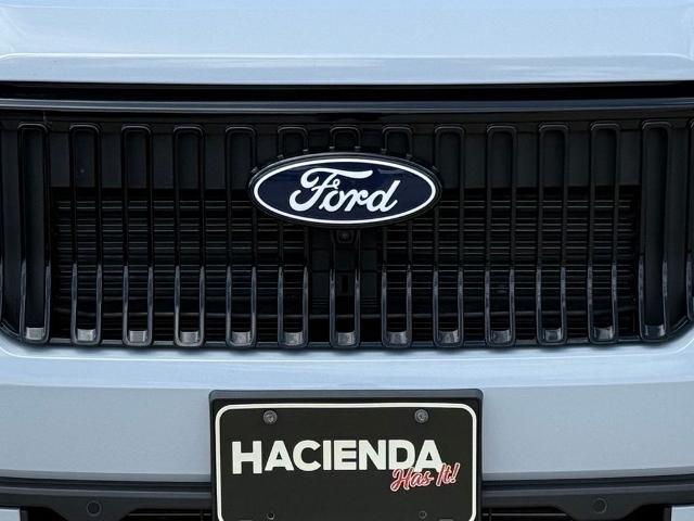 2026 Ford Maverick - $37,500