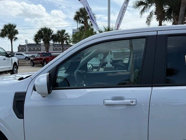 2026 Ford Maverick - $37,500