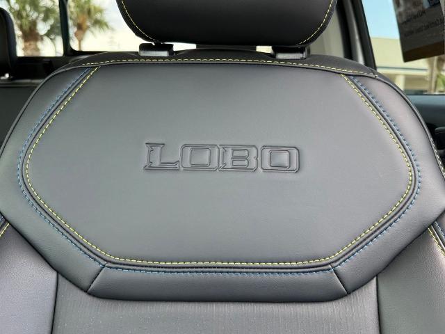 2026 Ford Maverick - $37,500