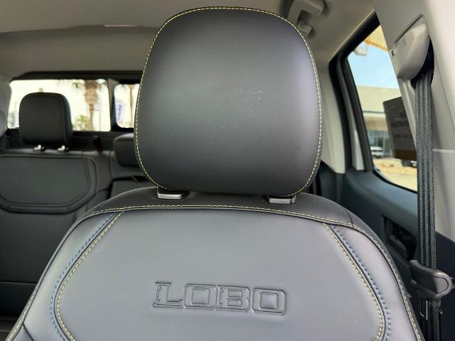2026 Ford Maverick - $37,500