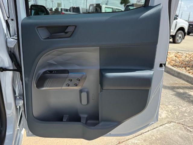 2026 Ford Maverick - $37,500