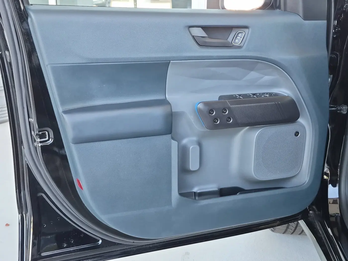 2025 Ford Maverick - $35,457