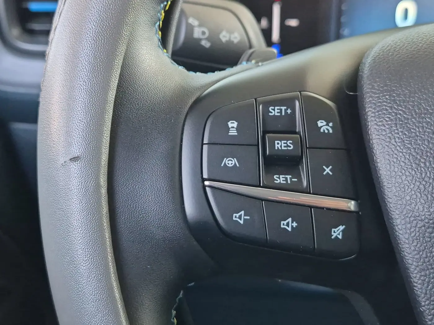 2025 Ford Maverick - $35,457