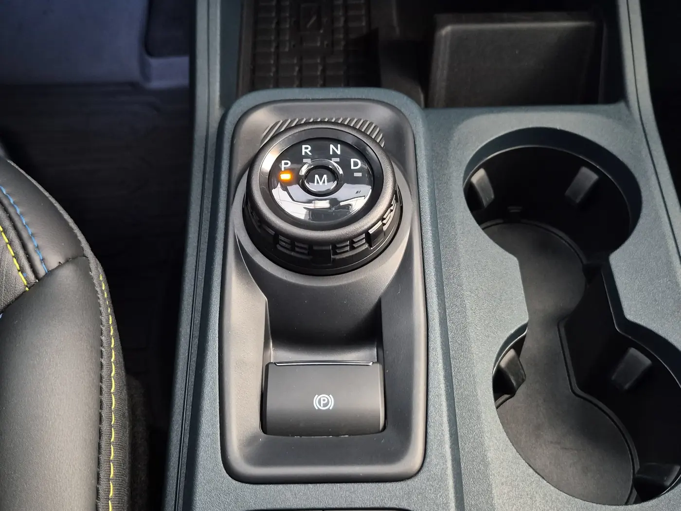 2025 Ford Maverick - $35,457