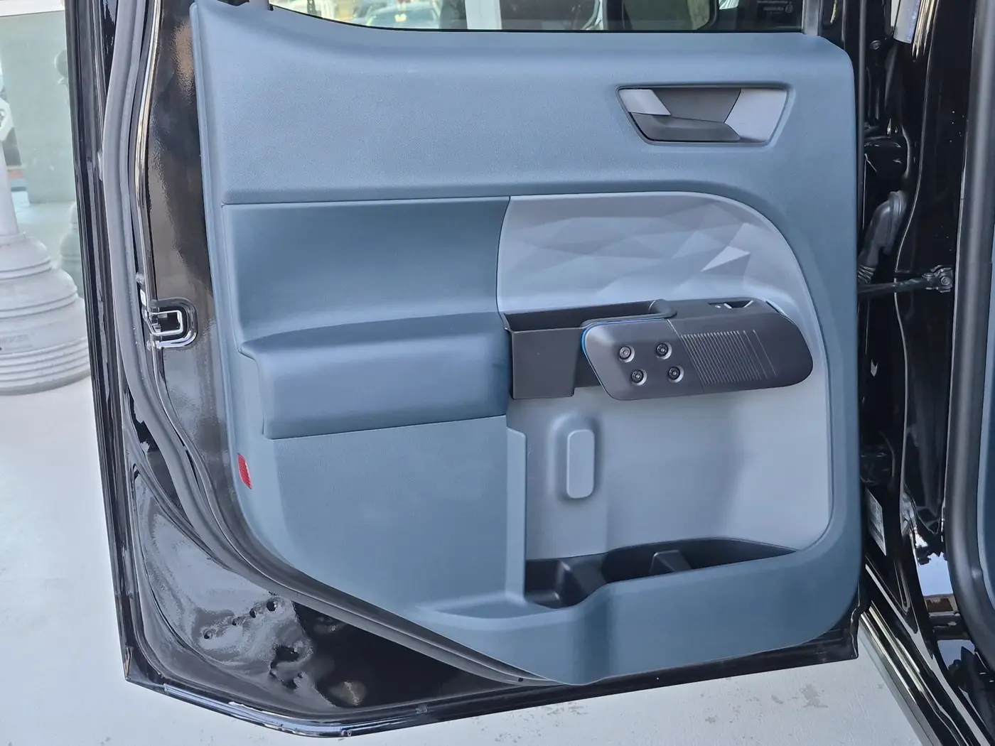 2025 Ford Maverick - $35,457