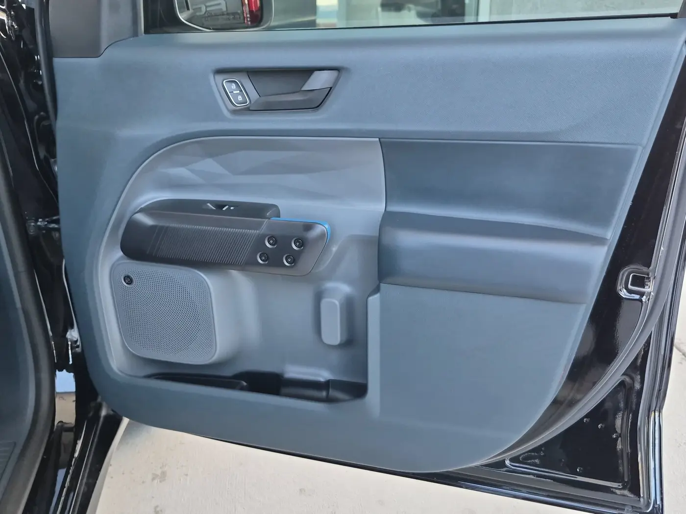 2025 Ford Maverick - $35,457