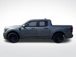 2025 Maverick Thumbnail 3