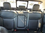 2025 Maverick Thumbnail 23
