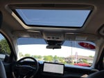 2025 Maverick Thumbnail 26