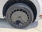 2025 Maverick Thumbnail 9