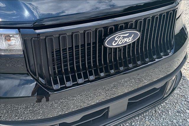2026 Ford Maverick - $38,699