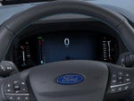 2026 Maverick Thumbnail 13