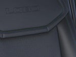 2026 Maverick Thumbnail 17