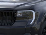 2026 Maverick Thumbnail 19