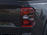 2026 Maverick Thumbnail 22