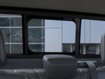 2026 Maverick Thumbnail 24