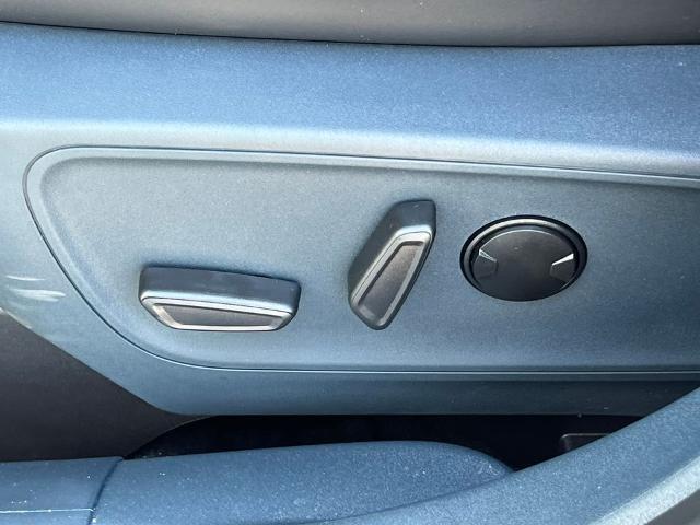 2026 Ford Maverick - $43,351