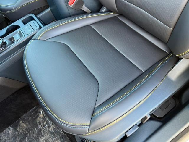 2026 Ford Maverick - $43,351
